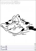 coloriage-crocodile-3